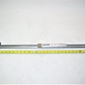 lewmar-sailing-26mm-overloop_eh_1052020-6-