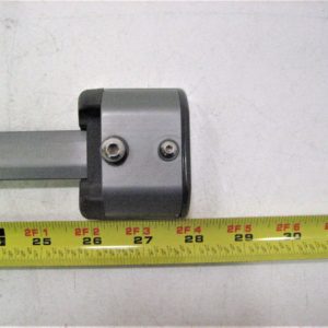 lewmar-sailing-26mm-overloop_eh_1052020-7-