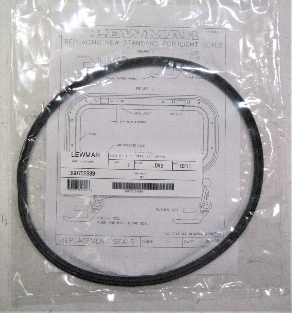lewmar-seal-360759999_eh_1022020-3-