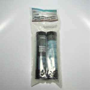 lubrimatic-grease-11399_eh_10132020-1-