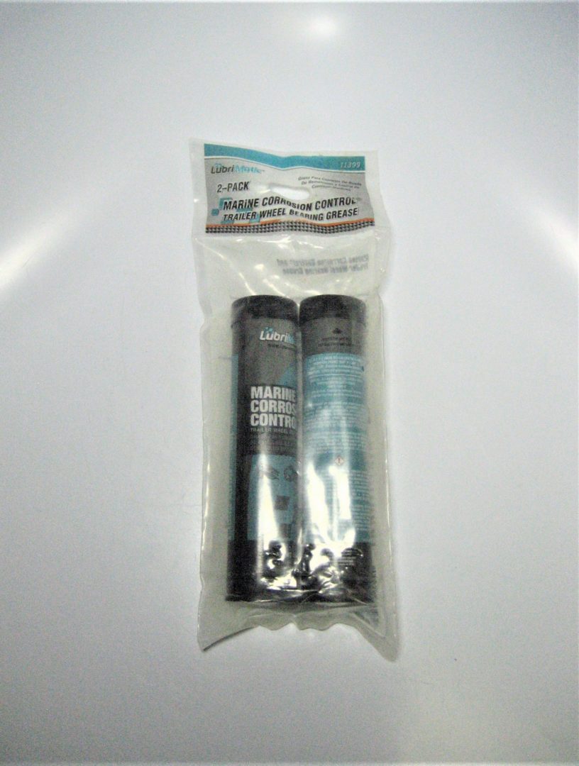lubrimatic-grease-11399_eh_10132020-1-