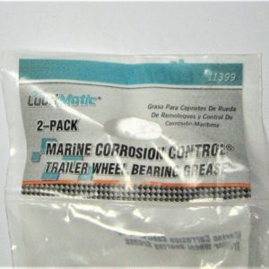 lubrimatic-grease-11399_eh_10132020-2-