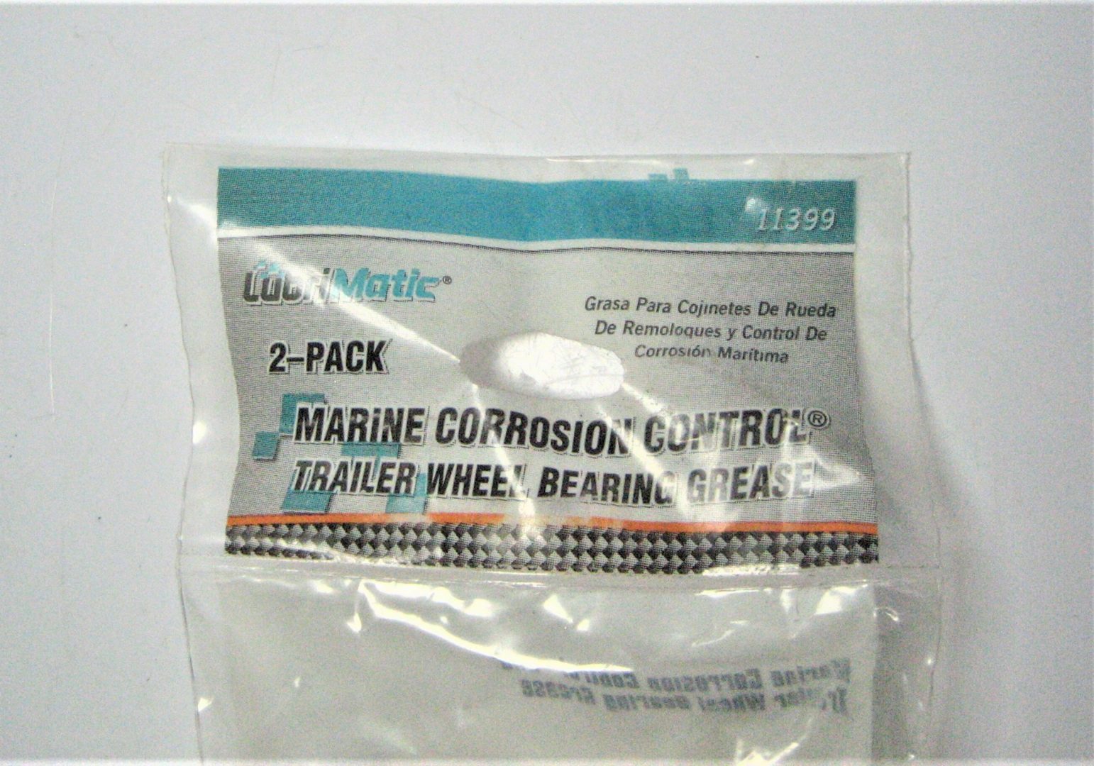 lubrimatic-grease-11399_eh_10132020-2-