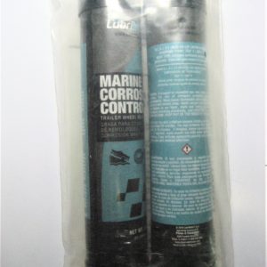 lubrimatic-grease-11399_eh_10132020-3-