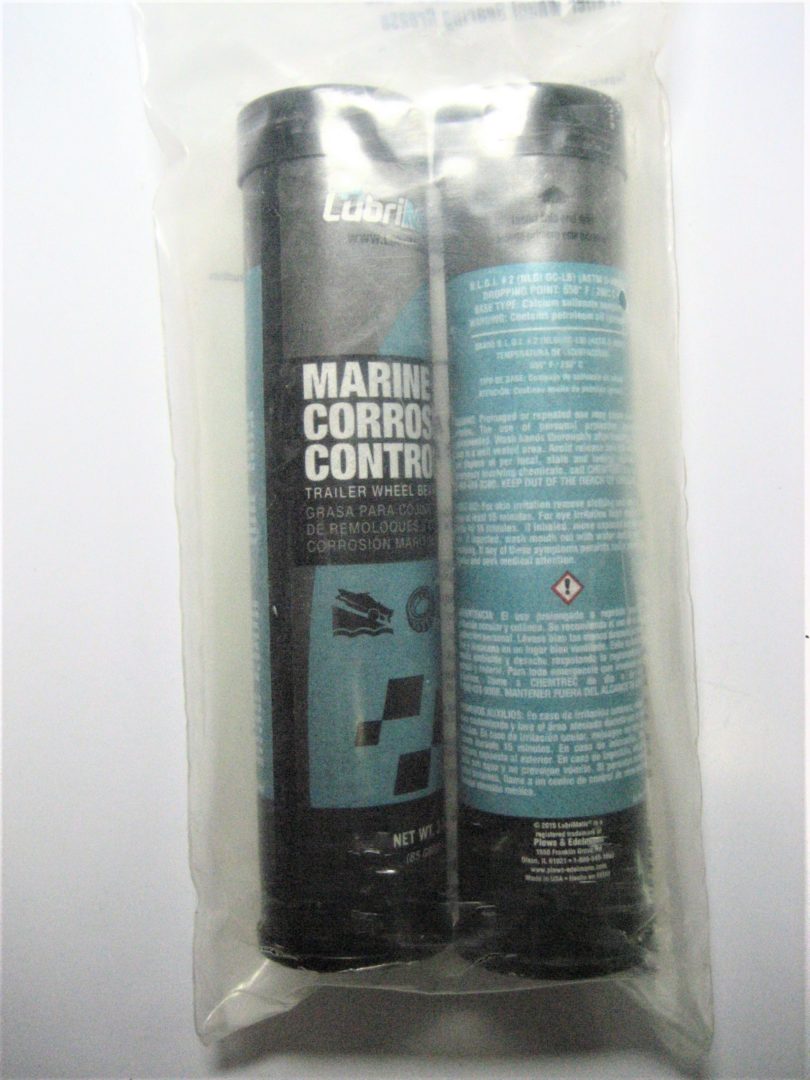 lubrimatic-grease-11399_eh_10132020-3-