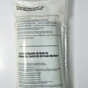 lubrimatic-grease-11399_eh_10132020-4-