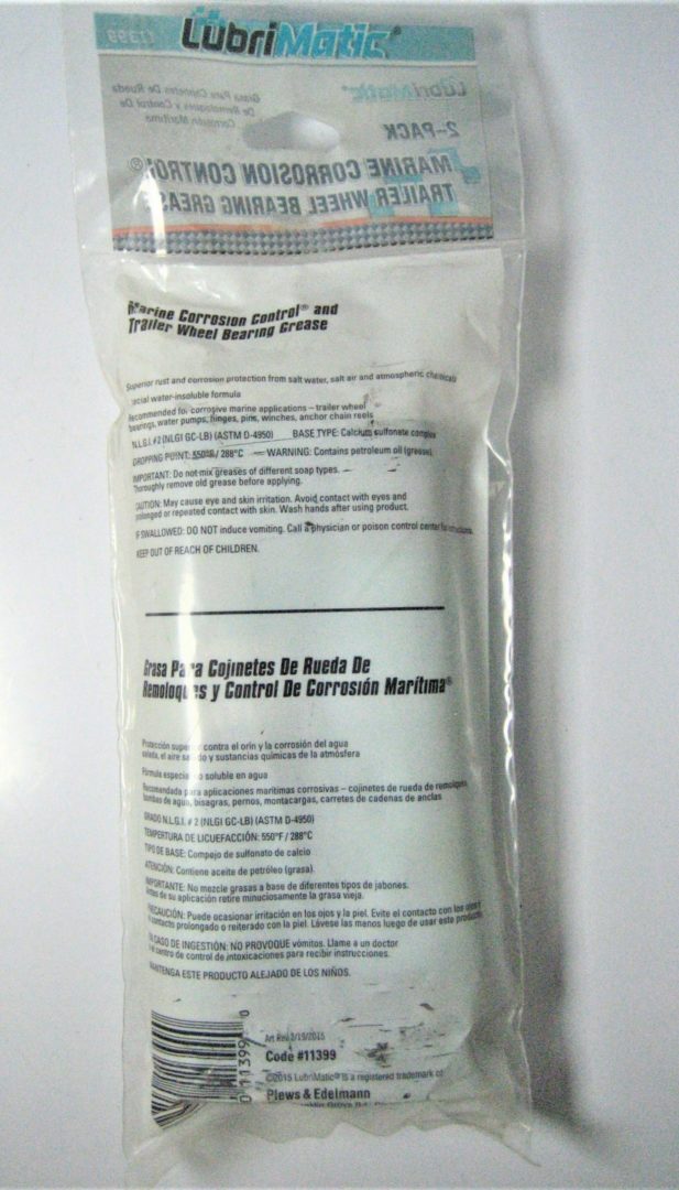 lubrimatic-grease-11399_eh_10132020-4-