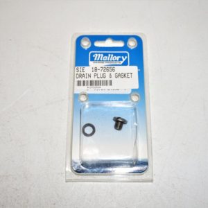 mallory-drain-plug-and-gasket-18-72656-_md_-10-13-20-eoprigjeoprigjpeirgjopjijbpoicvjbpoicvbjpocivbjrinjgio-1-