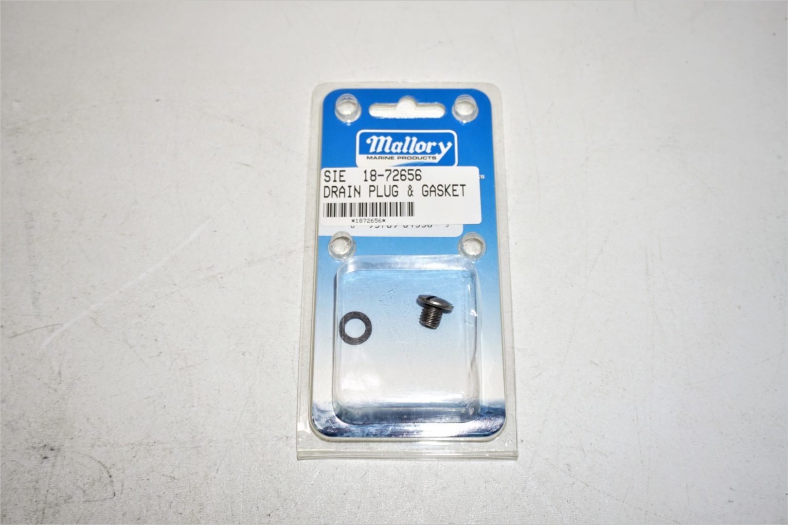 mallory-drain-plug-and-gasket-18-72656-_md_-10-13-20-eoprigjeoprigjpeirgjopjijbpoicvjbpoicvbjpocivbjrinjgio-1-