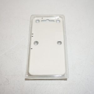 mallory-drain-plug-and-gasket-18-72656-_md_-10-13-20-eoprigjeoprigjpeirgjopjijbpoicvjbpoicvbjpocivbjrinjgio-2-