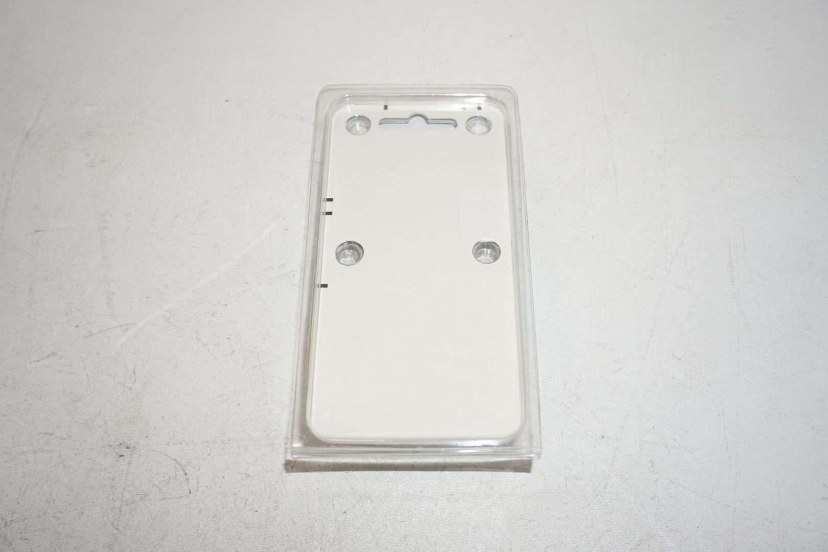 mallory-drain-plug-and-gasket-18-72656-_md_-10-13-20-eoprigjeoprigjpeirgjopjijbpoicvjbpoicvbjpocivbjrinjgio-2-