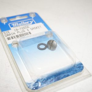 mallory-drain-plug-and-gasket-18-72656-_md_-10-13-20-eoprigjeoprigjpeirgjopjijbpoicvjbpoicvbjpocivbjrinjgio-3-