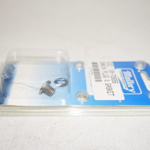 mallory-drain-plug-and-gasket-18-72656-_md_-10-13-20-eoprigjeoprigjpeirgjopjijbpoicvjbpoicvbjpocivbjrinjgio-4-