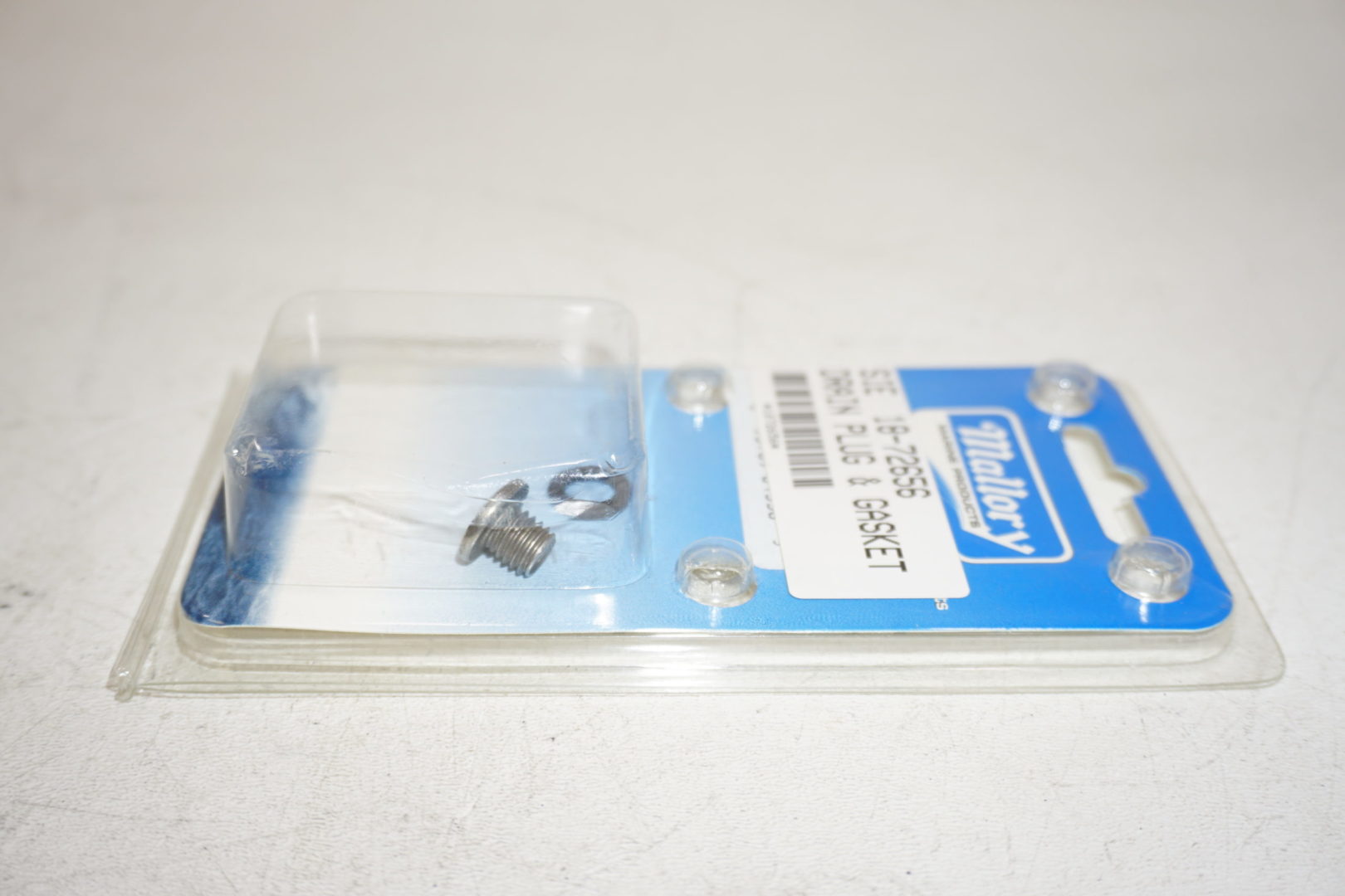 mallory-drain-plug-and-gasket-18-72656-_md_-10-13-20-eoprigjeoprigjpeirgjopjijbpoicvjbpoicvbjpocivbjrinjgio-4-