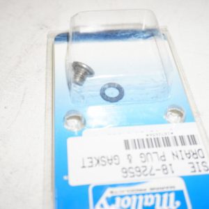 mallory-drain-plug-and-gasket-18-72656-_md_-10-13-20-eoprigjeoprigjpeirgjopjijbpoicvjbpoicvbjpocivbjrinjgio-5-