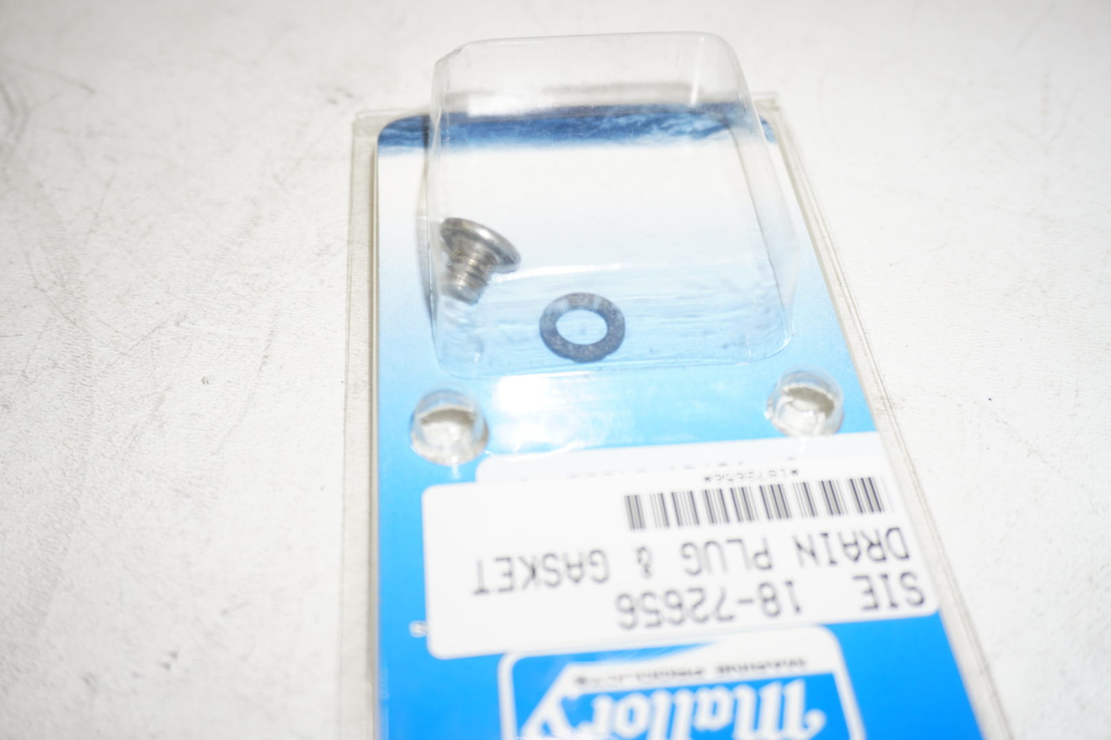 mallory-drain-plug-and-gasket-18-72656-_md_-10-13-20-eoprigjeoprigjpeirgjopjijbpoicvjbpoicvbjpocivbjrinjgio-5-