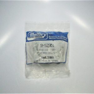 mallory-end-cap-9-52501_eh_10122020-1-