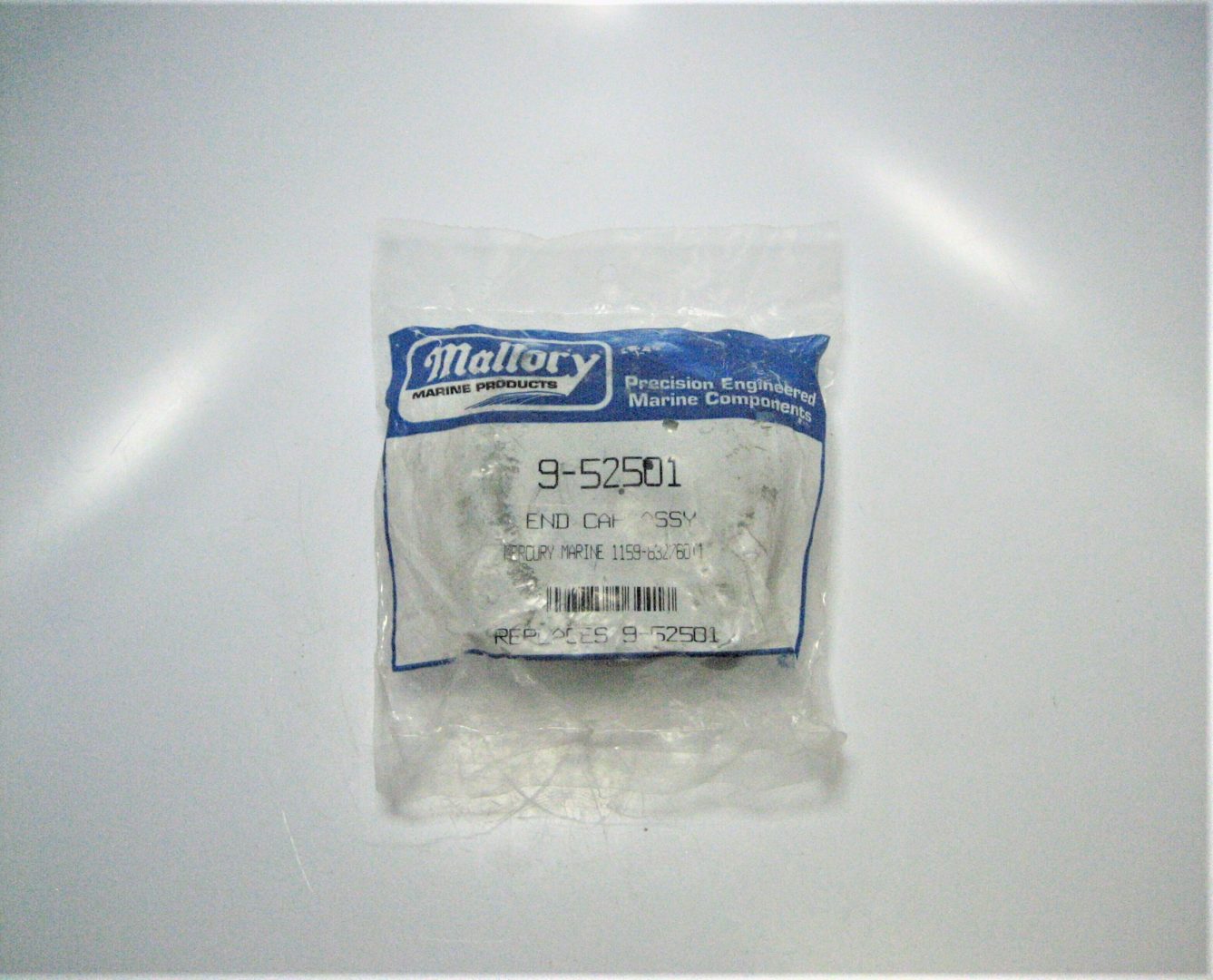 mallory-end-cap-9-52501_eh_10122020-1-