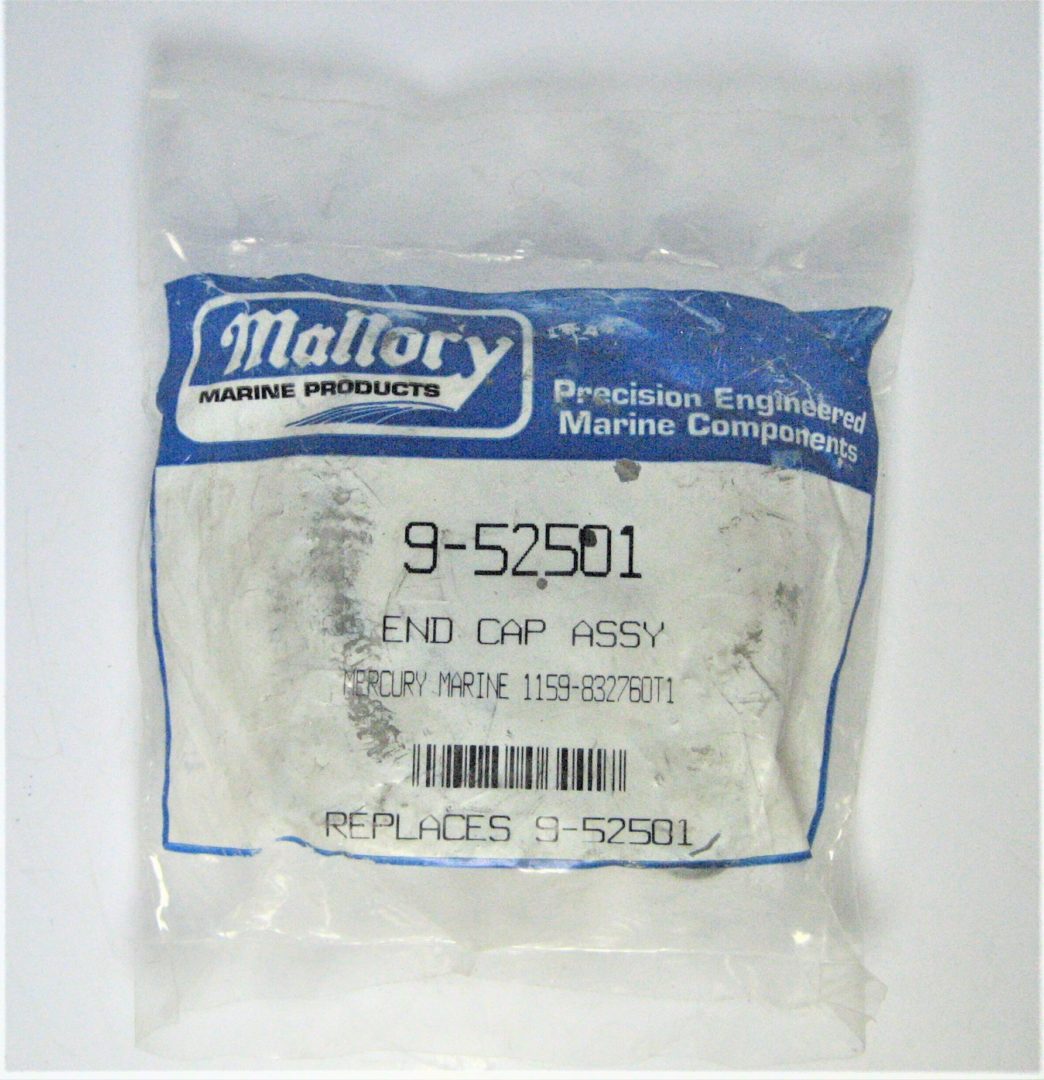 mallory-end-cap-9-52501_eh_10122020-2-