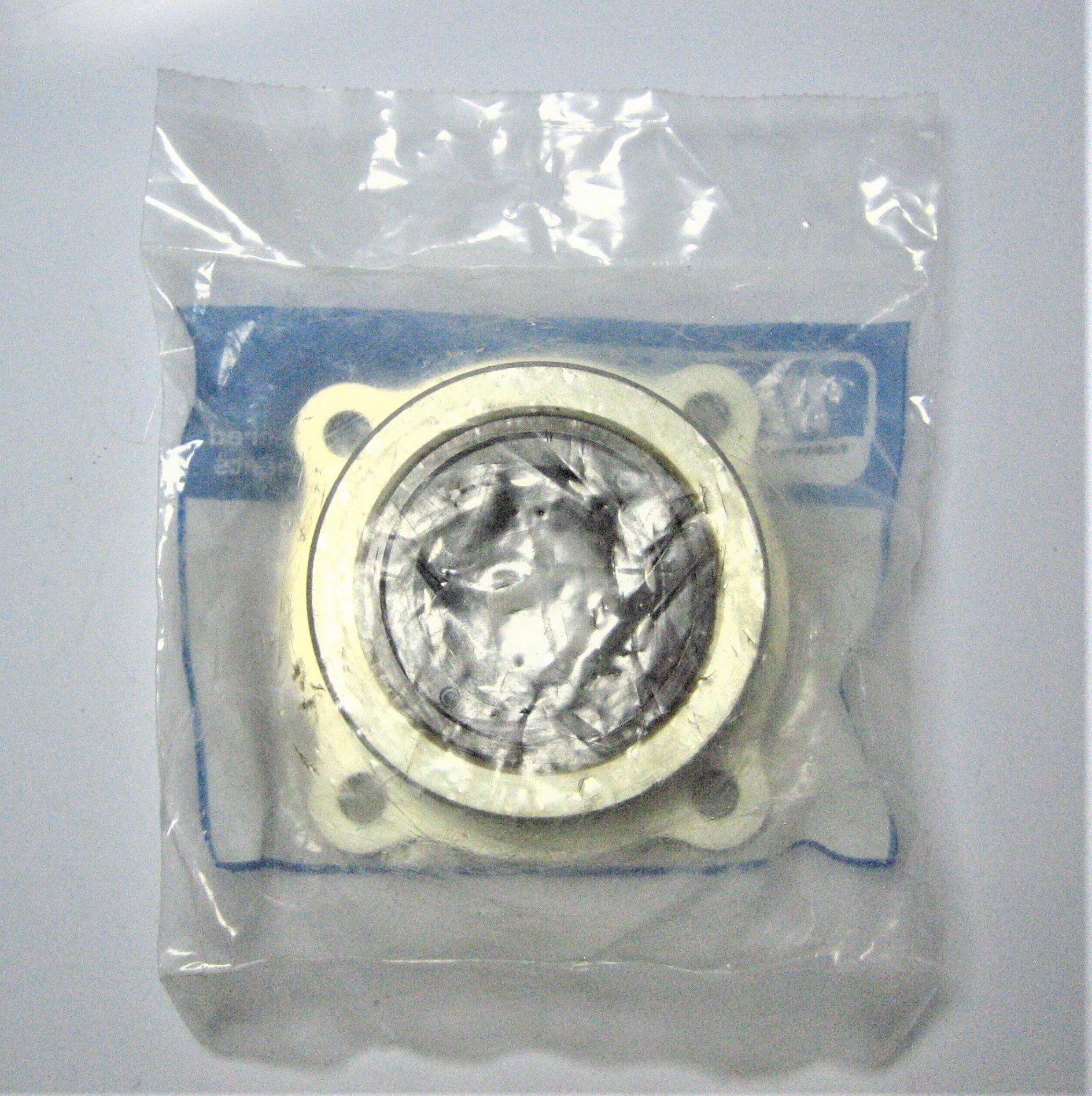 mallory-end-cap-9-52501_eh_10122020-3-