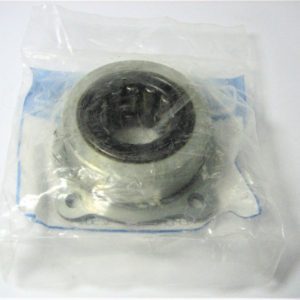 mallory-end-cap-9-52501_eh_10122020-4-