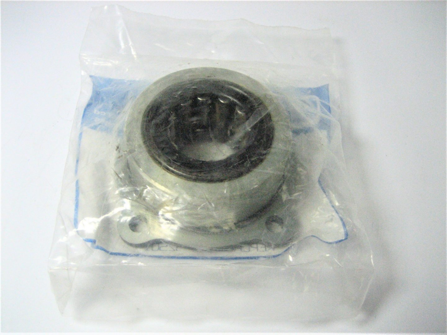 mallory-end-cap-9-52501_eh_10122020-4-