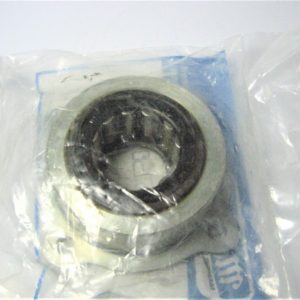 mallory-end-cap-9-52501_eh_10122020-5-