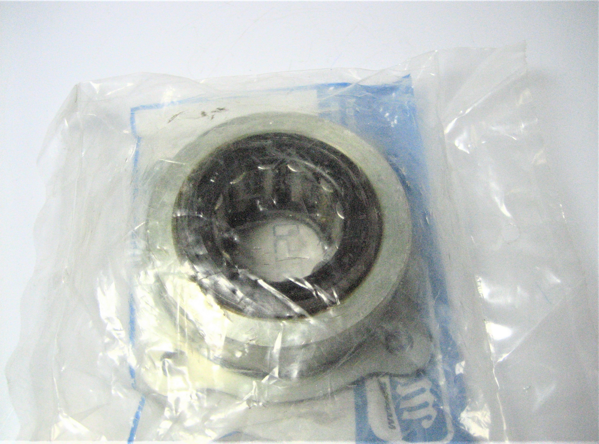 mallory-end-cap-9-52501_eh_10122020-5-