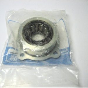 mallory-end-cap-9-52501_eh_10122020-6-