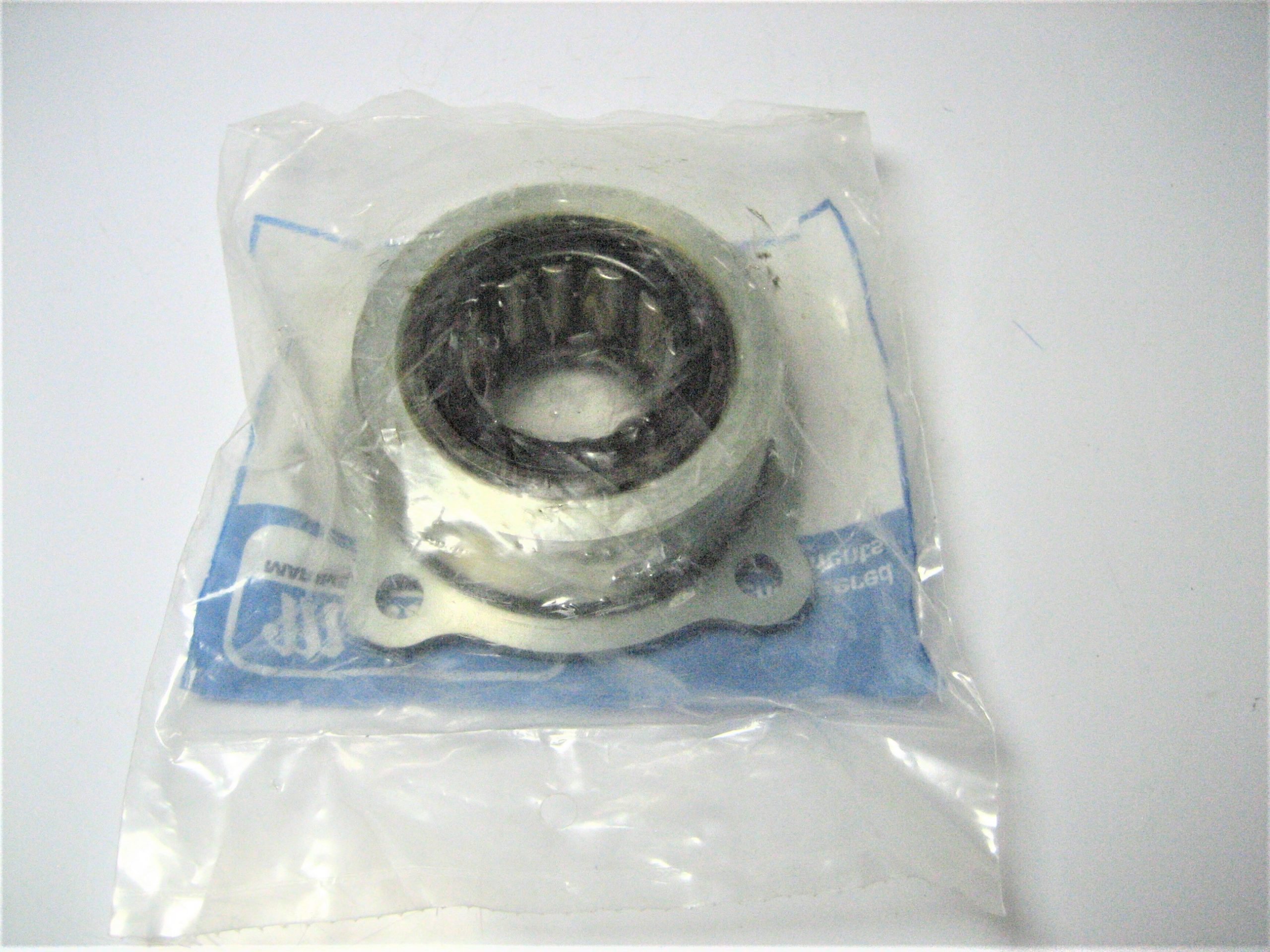 mallory-end-cap-9-52501_eh_10122020-6-