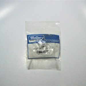 mallory-oil-seal-9-76125_eh_10122020-1-