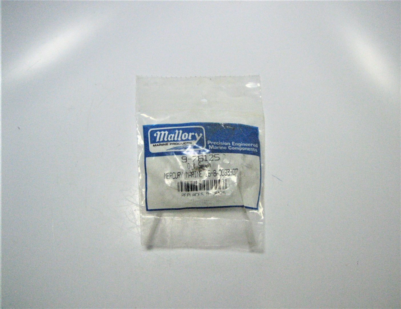 mallory-oil-seal-9-76125_eh_10122020-1-