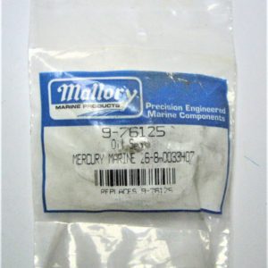 mallory-oil-seal-9-76125_eh_10122020-2-