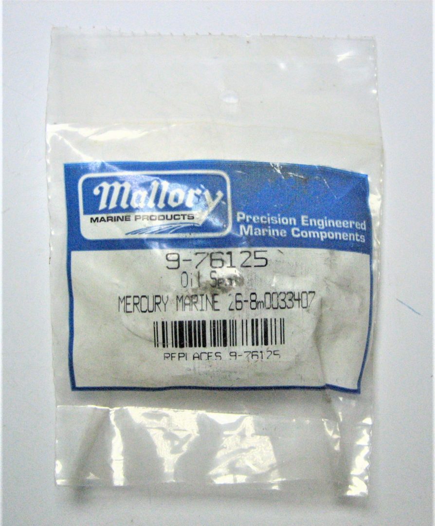 mallory-oil-seal-9-76125_eh_10122020-2-