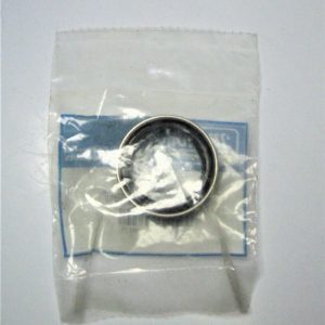 mallory-oil-seal-9-76125_eh_10122020-3-