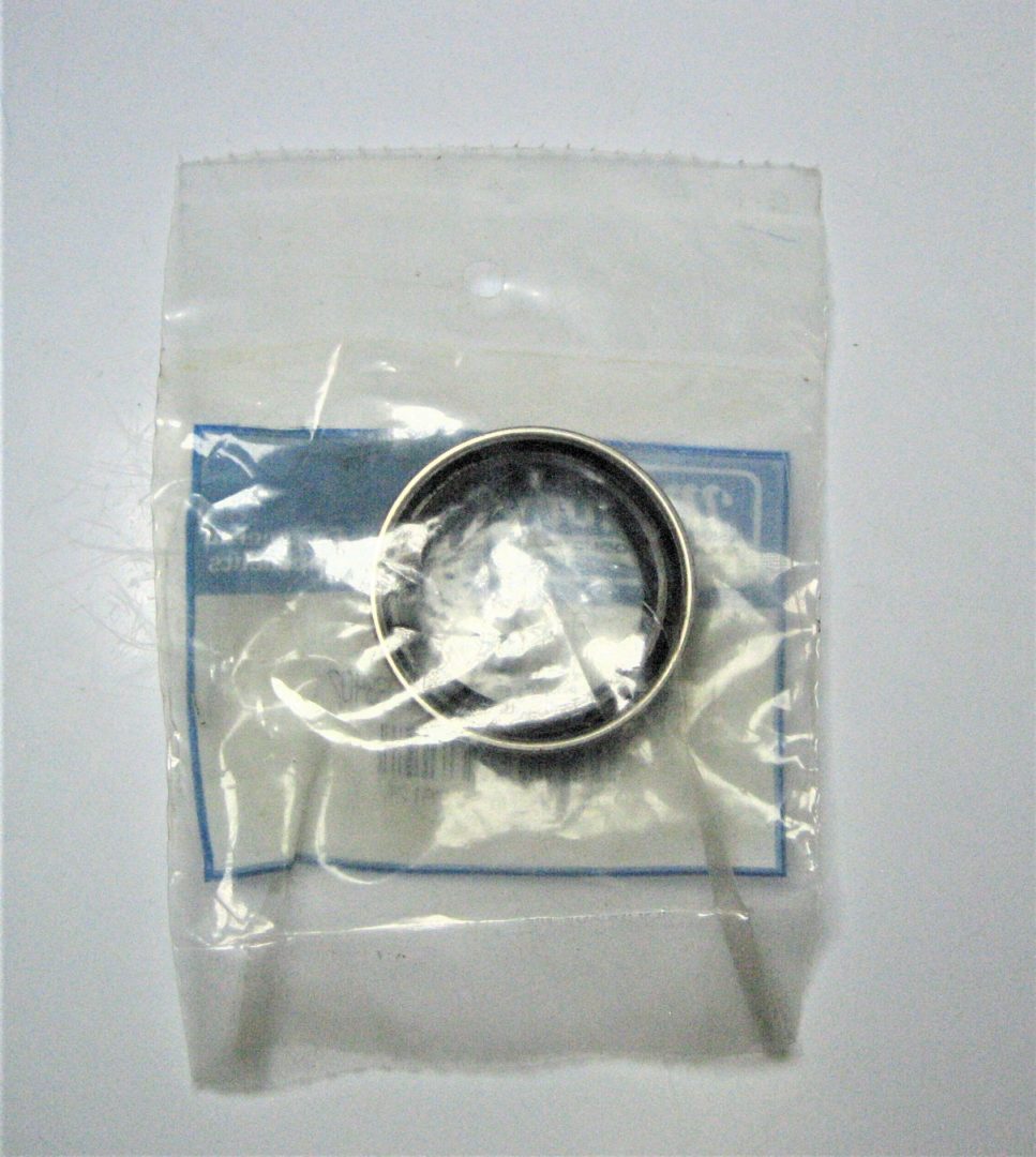 mallory-oil-seal-9-76125_eh_10122020-3-