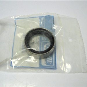 mallory-oil-seal-9-76125_eh_10122020-4-