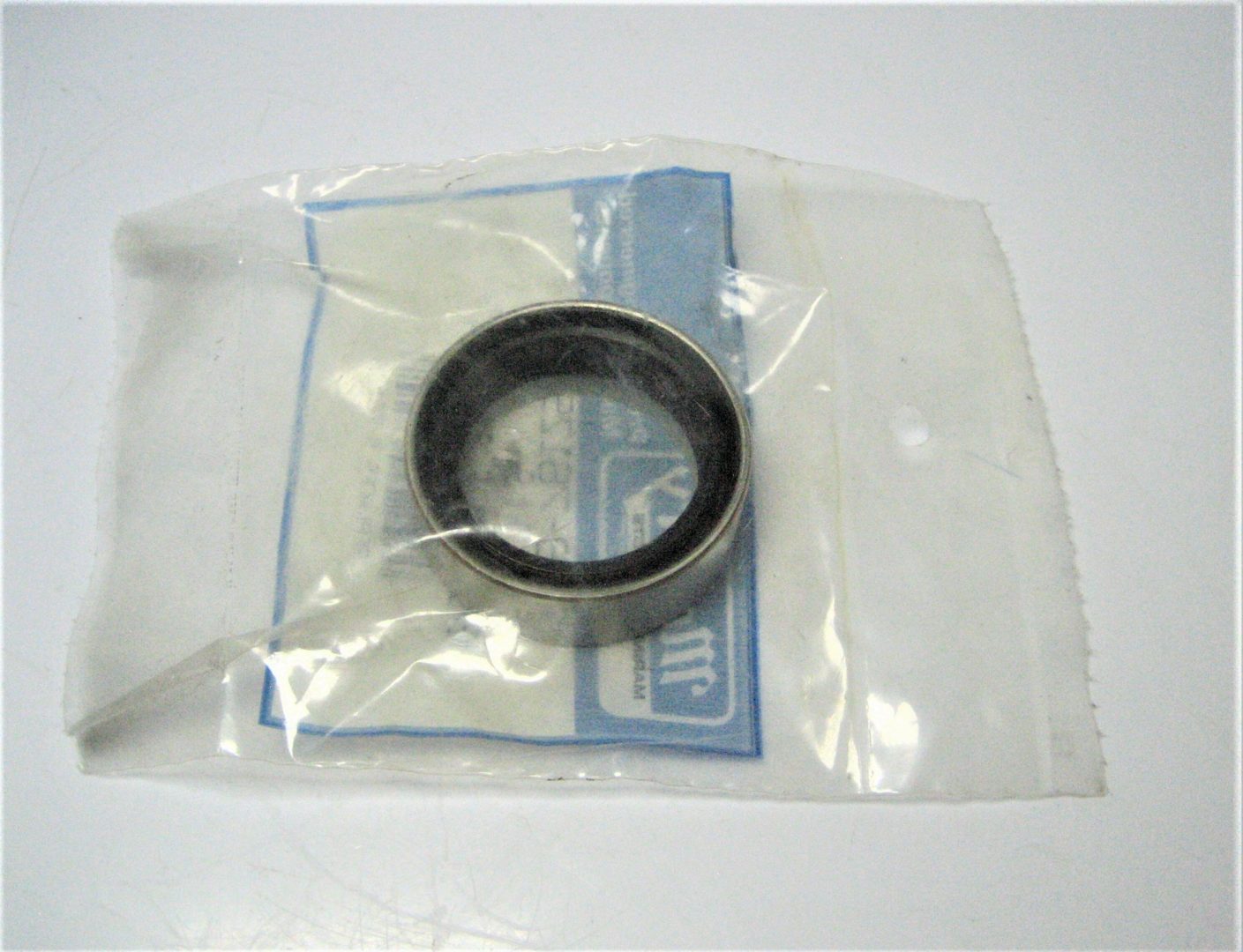 mallory-oil-seal-9-76125_eh_10122020-4-