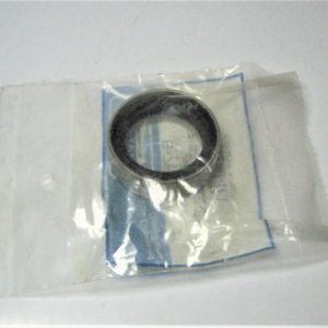 mallory-oil-seal-9-76125_eh_10122020-5-