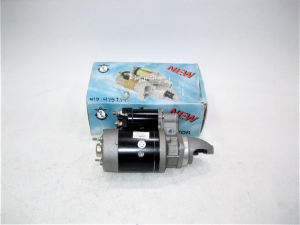 marine-power-starter-475219_eh_1092020-1-