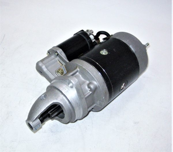 marine-power-starter-475219_eh_1092020-10-