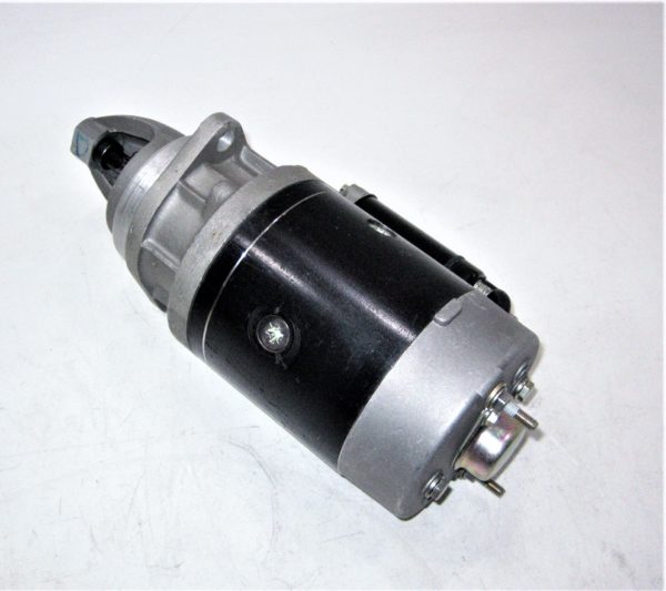 marine-power-starter-475219_eh_1092020-11-
