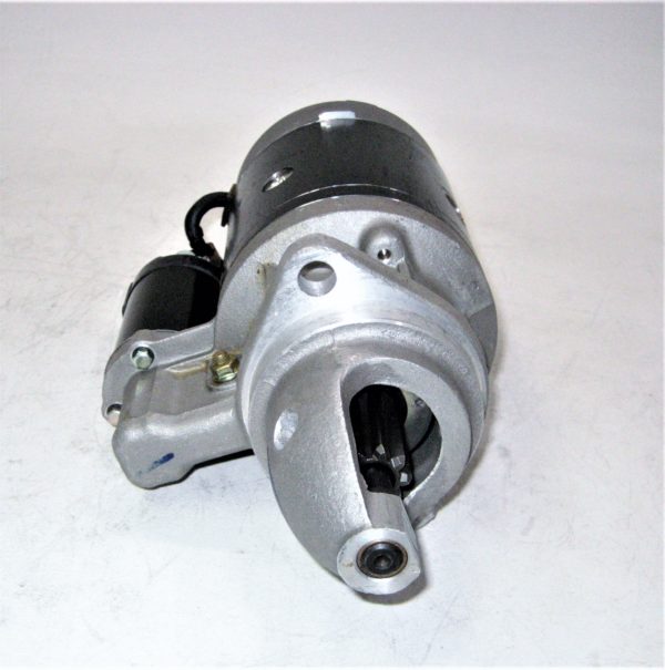 marine-power-starter-475219_eh_1092020-12-