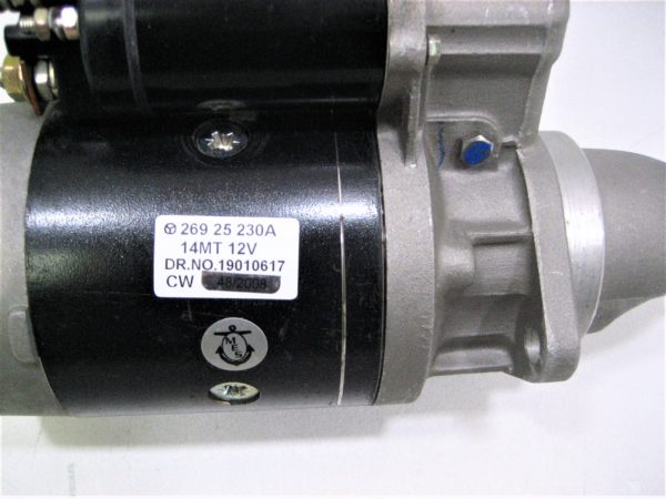marine-power-starter-475219_eh_1092020-3-