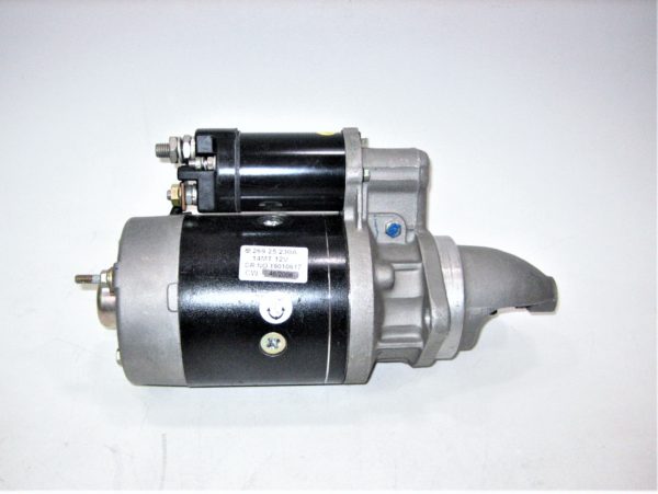 marine-power-starter-475219_eh_1092020-4-