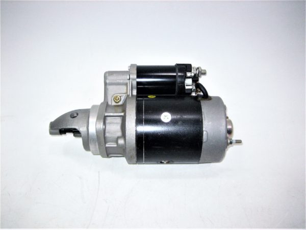 marine-power-starter-475219_eh_1092020-5-