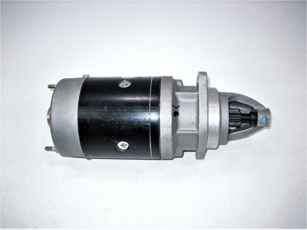 marine-power-starter-475219_eh_1092020-6-