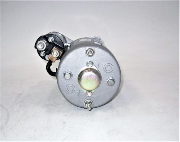 marine-power-starter-475219_eh_1092020-7-