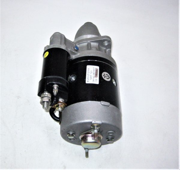 marine-power-starter-475219_eh_1092020-8-