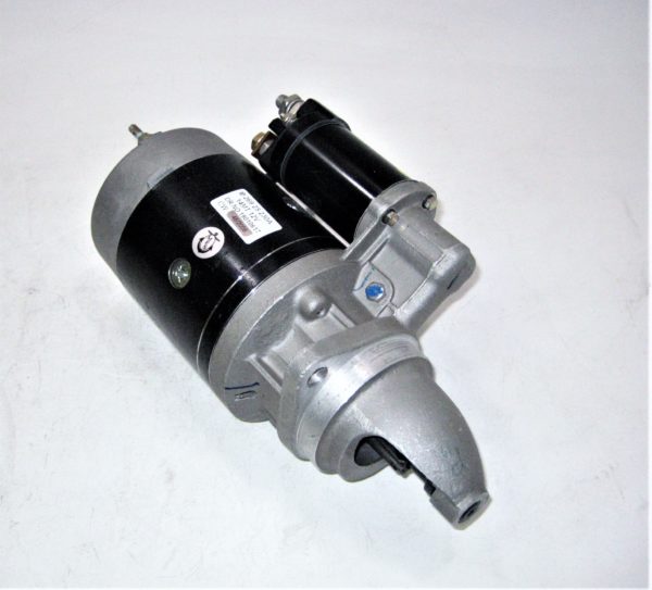 marine-power-starter-475219_eh_1092020-9-